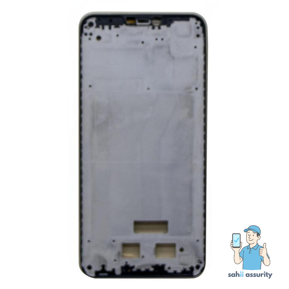 Full Body Housing for Vivo Y83 Pro thumbnail